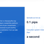 SkyMt.com Review Competitive Trading Conditions