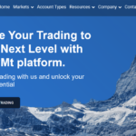 SkyMt.com Review Discusses How To Trade Thousands of Digital Assets with Ease