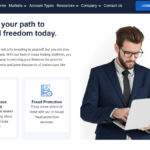SkyMt.com Review Features and Services