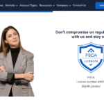 SkyMt.com Review Regulatory Compliance and Safety