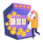 The Ultimate Guide for Choosing a Slot Game to Play