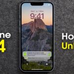4 Methods To Unlock iPhone 14 Without Any Passcode