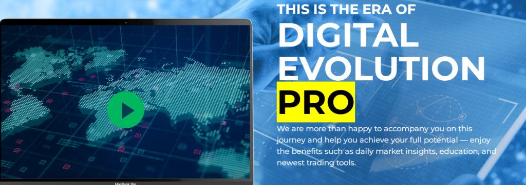 RevenueCenterPro.com Review Unveils Power of Advanced Tools