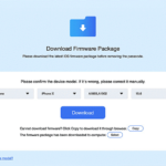 unlock iPhone 14 without passcode