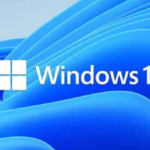 wp-header-logo-669.png