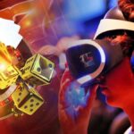 How AI is Transforming the Betting Sector