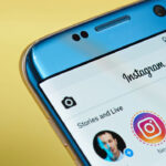 Instagram Hidden Messages