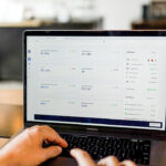 Your Complete Guide to Secure Digital Asset Management