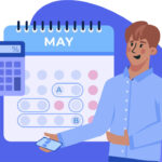 How To Calculate Business Days With Online Calculator