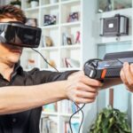 Top 5 Gaming Gadgets to Buy in 2023