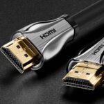 Ultra High-speed HDMI Cable – Types of HDMI Cables