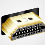 What Does an HDMI Connector Look Like