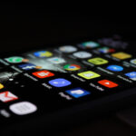 11 Types of Real-Money Apps To Try in 2023