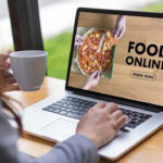 An Ultimate Guide to Buy Food Online
