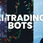 Can AI Trading Bots Outperform Human Traders
