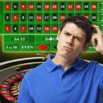 Can You Really Cheat at Roulette
