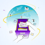 Critical Elements of a Winning Localization Strategy