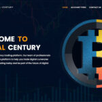 Digital-Century Review