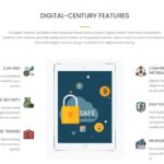 Digital-Century Review — Your Gateway to the Digital Market