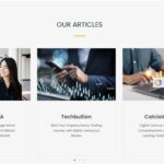 Exploring the Advantages of Bitcoin and Blockchain Technology