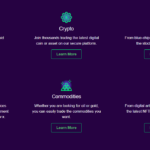 Finflow-x Review – NFTs