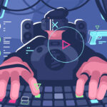 How iGaming Companies Capture Player Excitement