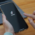 How to Delete Your TikTok Account