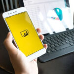 Maximizing Power BI – Guide to Data Visualization