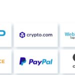 Mytrademate Payment Options