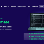 Mytrademate.com Review is a Detailed Analysis of Broker