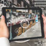 Supply Chain Management (SCM)