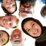 Understanding Cultural Relevance