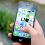 Unlocking the Potential of 5G What It Means for Mobile Apps