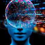 What Role Does Machine Learning Play in AI Trading