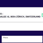 What Type of Customer Support Does Mytrademate Provide