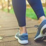 10 Tips To Choose Comfortable Shoes