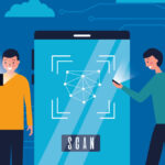 Cell Phone Tracking Software Benefits