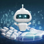 How AI Chatbots Are Revolutionizing Trading