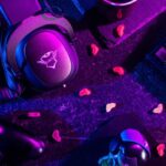The best gaming equipment of the year
