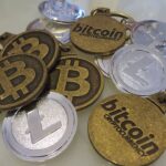 What Are the Common Mistakes New Crypto Traders Should Avoid