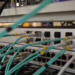 Choosing the Right Vendor