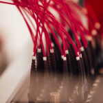 Savings Without Sacrifice Achieving High Performance With Used Servers