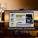 UPDF Review – You Can’t Miss This Comprehensive and Powerful PDF Software