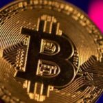 Bitcoin’s Increase In Value