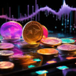 Crypto Trends in 2024