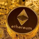 Ethereum’s Continuous Appreciation