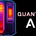 How Quantum AI Reduce the Risk of Fraud