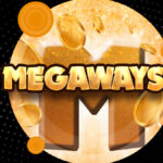 Exploring the Excitement of Megaways Slots