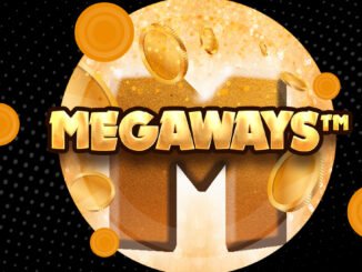 Exploring the Excitement of Megaways Slots