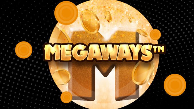 Exploring the Excitement of Megaways Slots